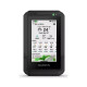 Персональный навигатор Garmin eTrex Touch GPS (010-02940-01)