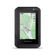 Персональный навигатор Garmin eTrex Touch GPS (010-02940-01)