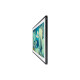 Телевизор Samsung QE55LS03FAUXUA