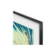 Телевизор Samsung QE55LS03FAUXUA