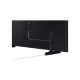 Телевизор Samsung QE55LS03FAUXUA