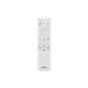 Телевизор Samsung QE55LS03FAUXUA