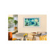 Телевизор Samsung QE55LS03FAUXUA