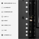 Телевизор Hisense 32A4S