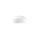 Мишка AOC MS200W Wireless White (MS200W/LA)