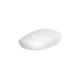 Мишка AOC MS200W Wireless White (MS200W/LA)