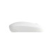 Мишка AOC MS200W Wireless White (MS200W/LA)