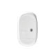 Мишка AOC MS200W Wireless White (MS200W/LA)