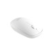 Мишка AOC MS200W Wireless White (MS200W/LA)