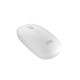 Мишка AOC MS200W Wireless White (MS200W/LA)