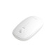 Мишка AOC MS200W Wireless White (MS200W/LA)