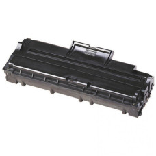 Корпус картриджа Samsung ML-1210D3 (C_VIRGIN_SA_1210)