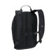Рюкзак для ноутбука Thule 11" EnRoute 12L TEBP5112 Black (3205497)