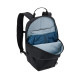 Рюкзак для ноутбука Thule 11" EnRoute 12L TEBP5112 Black (3205497)