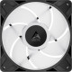 Кулер для корпуса Arctic P14 Pro A-RGB Black (ACFAN00315A)