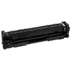 Корпус картриджа Canon 067H Black (C_VIRGIN_CA_067HB)