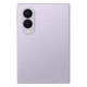 Мобильный телефон Samsung Galaxy Fold8 12/512Gb Lavender (SM-F971BLVCSEK)