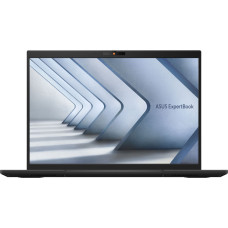 ASUS ASUS Notebook Expertbook B3 B3604CVF-QY0601X 16  WQXGA IPS, Intel i7-1335U, 16GB, F1TB, NVD2050-4, Win11P, Black (90NX0741-M00R10)