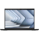 ASUS ASUS Notebook Expertbook B3 B3604CVF-QY0601X 16  WQXGA IPS, Intel i7-1335U, 16GB, F1TB, NVD2050-4, Win11P, Black (90NX0741-M00R10)