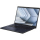 ASUS ASUS Notebook Expertbook B3 B3604CVF-QY0601X 16  WQXGA IPS, Intel i7-1335U, 16GB, F1TB, NVD2050-4, Win11P, Black (90NX0741-M00R10)