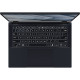 ASUS ASUS Notebook Expertbook B3 B3604CVF-QY0601X 16  WQXGA IPS, Intel i7-1335U, 16GB, F1TB, NVD2050-4, Win11P, Black (90NX0741-M00R10)