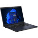 ASUS ASUS Notebook Expertbook B3 B3604CVF-QY0601X 16  WQXGA IPS, Intel i7-1335U, 16GB, F1TB, NVD2050-4, Win11P, Black (90NX0741-M00R10)