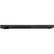 ASUS ASUS Notebook Expertbook B3 B3604CVF-QY0601X 16  WQXGA IPS, Intel i7-1335U, 16GB, F1TB, NVD2050-4, Win11P, Black (90NX0741-M00R10)