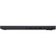 ASUS ASUS Notebook Expertbook B3 B3604CVF-QY0601X 16  WQXGA IPS, Intel i7-1335U, 16GB, F1TB, NVD2050-4, Win11P, Black (90NX0741-M00R10)