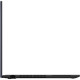ASUS ASUS Notebook Expertbook B3 B3604CVF-QY0601X 16  WQXGA IPS, Intel i7-1335U, 16GB, F1TB, NVD2050-4, Win11P, Black (90NX0741-M00R10)