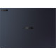 ASUS ASUS Notebook Expertbook B3 B3604CVF-QY0601X 16  WQXGA IPS, Intel i7-1335U, 16GB, F1TB, NVD2050-4, Win11P, Black (90NX0741-M00R10)