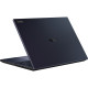 ASUS ASUS Notebook Expertbook B3 B3604CVF-QY0601X 16  WQXGA IPS, Intel i7-1335U, 16GB, F1TB, NVD2050-4, Win11P, Black (90NX0741-M00R10)