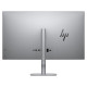 HP AiO OmniStudio X 31.5  UHD IPS, Intel U5-125H, 16GB, F512GB, UMA, WiFi, kb+m, Win11 (C31GDEA)