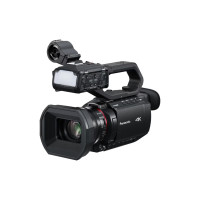 Panasonic Flash Panasonic AG-CX18 (AG-CX18EH)