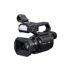 Panasonic Flash Panasonic AG-CX18 (AG-CX18EH)