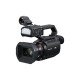 Panasonic Flash Panasonic AG-CX18 (AG-CX18EH)