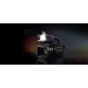 Panasonic Flash Panasonic AG-CX18 (AG-CX18EH)