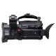 Panasonic Flash Panasonic AG-CX18 (AG-CX18EH)