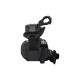 Panasonic Flash Panasonic AG-CX18 (AG-CX18EH)