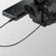Panasonic Flash Panasonic AG-CX18 (AG-CX18EH)