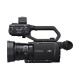 Panasonic Flash Panasonic AG-CX18 (AG-CX18EH)