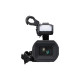Panasonic Flash Panasonic AG-CX18 (AG-CX18EH)