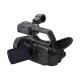 Panasonic Flash Panasonic AG-CX18 (AG-CX18EH)