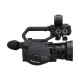 Panasonic Flash Panasonic AG-CX18 (AG-CX18EH)