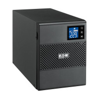 Eaton Джерело безперебійного живлення Eaton 5SC, 750VA/525W, LCD, USB, RS232, 6xC13 (5SC750i)