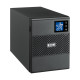 Eaton Джерело безперебійного живлення Eaton 5SC, 750VA/525W, LCD, USB, RS232, 6xC13 (5SC750i)