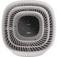 Electrolux Очищувач повітря Electrolux EPO50351SW 45м2, 215м3/г, дисплей, 4-х шаровий HEPA фільтр, Wi-Fi, 3 режимів, білий