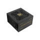 Блок питания Enermax 750W Revolution III (ERV750G-AHG-MAC)
