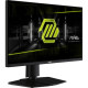 Монитор MSI MAG 255PXF