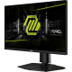Монитор MSI MAG 255PXF