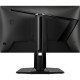 Монитор MSI MAG 255PXF